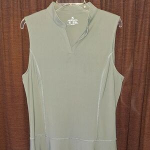 Jack Smith dress